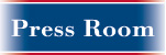 Press Room
