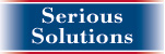 Serious Solutions